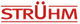 Strühm