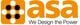 ASA Plastici, изображение [n]