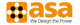 ASA Plastici, изображение [n]