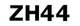 ZH44