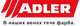 ADLER