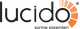 Lucido, изображение [n]