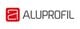 Aluprofil