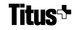 Titus