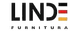 Linde