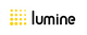 Lumine, изображение [n]