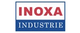 Inoxa, изображение [n]