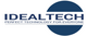 IDEALTECH