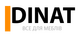 Dinat