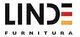 Linde, изображение [n]