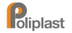 Poliplast, изображение [n]