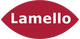 Lamello