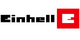 Einhell, изображение [n]