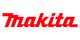 Makita, изображение [n]