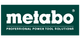 Metabo, изображение [n]