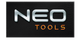 Neo Tools
