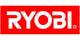 Ryobi