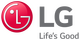 LG, изображение [n]