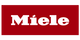 Miele
