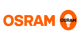 Osram
