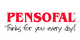 Pensofal, изображение [n]