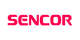 Sencor, изображение [n]