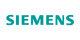 Siemens, изображение [n]