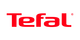 Tefal