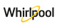 Whirlpool, изображение [n]