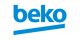 Beko, изображение [n]