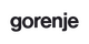 Gorenje