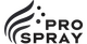 ProSpray