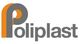 Poliplast, изображение [n]