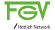 FGV, изображение [n]