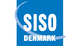 Siso, изображение [n]