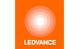 LEDVANCE