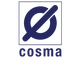 Cosma, изображение [n]