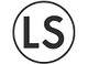 LS, изображение [n]