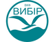 Выбор, изображение [n]