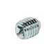 STABLOFIX Кріпильний гвинт M8x8,5 Hafele