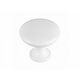 Ручка GZ-TERNI-1-10М білий, Колір: Білий
