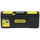 Ящик для инструмента Stanley, 39.4x22x16.2см