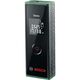 Дальномер лазерный Bosch Zamo ± 3 мм, 0.15 – 20 м