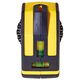 Нивелир лазерный Stanley, класс 2, до 4.58 м, 2хАА