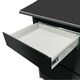 Комплект Muller Box L-350 Н-84 — 13361, Колір: Сірий, Довжина, мм: 350, Висота, мм: 84