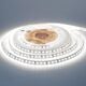 Led стрічка Professional Холодний IP20 ( 9,6Вт/м,) (6000K~8000K) 8mm — 13801, Колір світла: Холодний