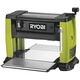 Рейсмус Ryobi RAP1500G, шир.318, выс. 153мм, 3мм, 32кг