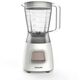 Блендер стационарный Philips Daily Collection HR2052/00