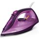 Утюг Philips Easy Speed Plus GC2148/30