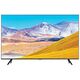 Телевизор 50" LED 4K Samsung UE50TU8000UXUA Smart, Tizen, Black